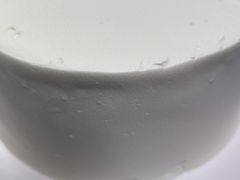-焙思香蛋糕(沈北新区店)