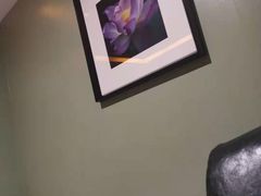 -东方大班·足道·采耳·疗愈SPA(丽都店)