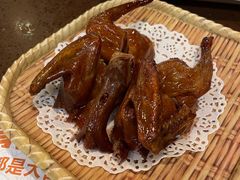 -粤赏点(越秀城市广场店)