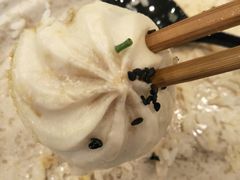 -鸿瑞興面馆(梅岭店)