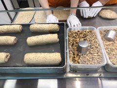 -列麦香大列巴(欧亚卖场店)