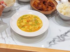 -乡村基·川味现炒大王(熙悦天街店)