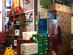 -京味小馆老北京炸酱面