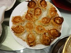 -新洪记·丽久饭店(铁西店)