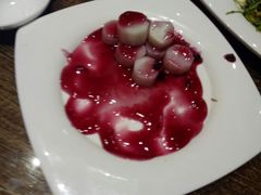 -郑庄脂渣海鲜楼(九水路店)