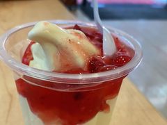 -德克士(呀诺达店)