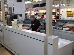 -麦凯乐(尚志大街店)
