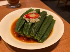 -鼎泰丰(国金中心店)