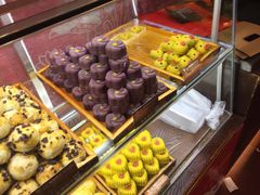 -百饼园(澳门路店)