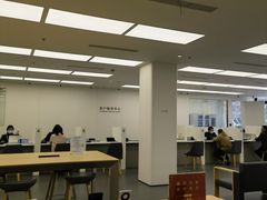 -华为授权服务中心(徐汇漕溪北路)