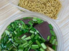 猪红汤-阿一猪红汤(东风西路店)