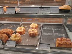 -喜马拉雅森(运河汇1958店)