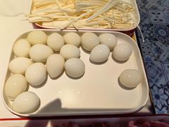 -欧提汗·新疆餐厅·清真(银都路店)