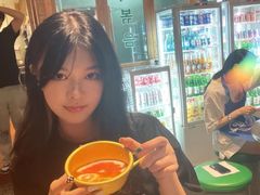 -馥二代韩式烤肉 2세대 불고기(喷水池店)