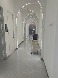 点击看大图 -Dr.U博士医疗美容医院