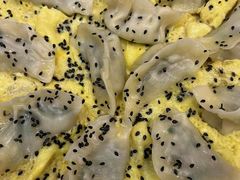 -天外天美食广场(哈尔滨路店)