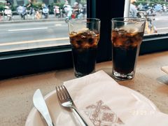 -Mammamia意大利餐厅(古北店)