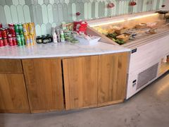 -极乐小煮·成都冒菜(科技绿洲店)
