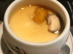 -伊藤ITO(侨福芳草地购物中心店)