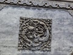 -暖泉古镇