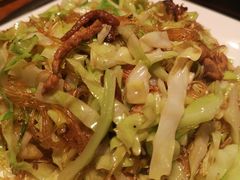 -黑鸡小馆(金源店)
