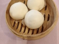 -顺风酒店(长寿路店)