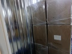-安东易迷你仓自助寄存仓库(苏州桥店)