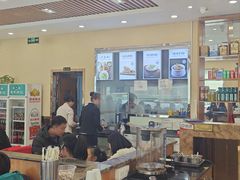 -宛平李记小吃(东关街店)