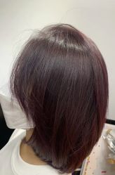 -G.O.T salon