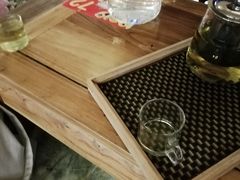-家乐比水文化休闲广场(望花都店)