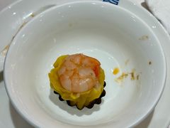 -顺德渔村·岭南一号