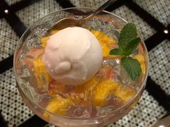 -北京四季酒店·采逸轩