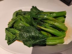 -翠华餐厅(维璟印象城店)