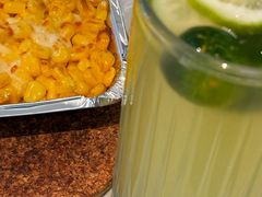 -必胜客(张掖西大街店)