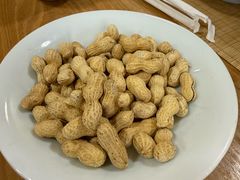 -蟹家大院(外滩店)