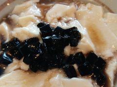 -永和大王(小厨·东四十条店)