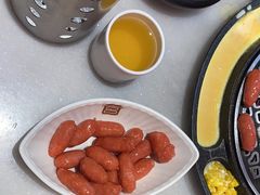 -韩宫宴和牛烤肉(苏州悠方购物中心店)