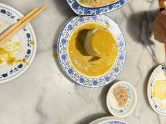 -海碗居(王府井店)