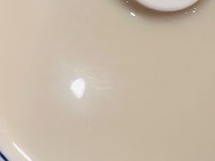 -嗲德来·豆浆·油条(商城路店)