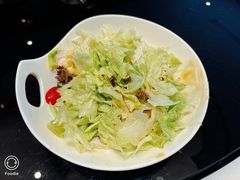 -新雅粤菜馆(南京东路店)