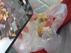 -老槐树煎包