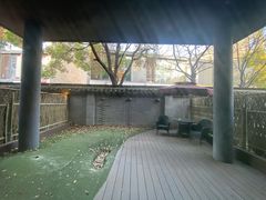 -扬州东关街文昌阁桔子水晶酒店