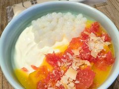 -爱蝦乃家(金虹桥店)