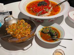 -湘上湘(正大中心总店)
