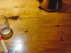 -倍儿美海鲜大排挡·非遗海鲜蒸饺(洋货店)