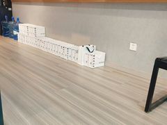 -瑞司视光眼镜·蔡司战略合作眼镜店(新街口店)