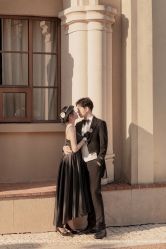 -花漾摄影优选工作室(东莞原创作品店)