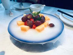 -大鸭梨烤鸭(枣园店)