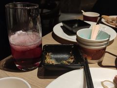 -星伦多 自助料理(圆融店)