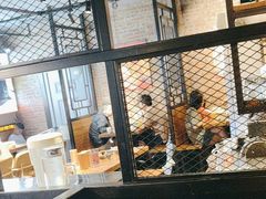 -管氏翅吧(护国寺店)
